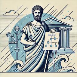 The Stoic's Guide to Agile Product Management